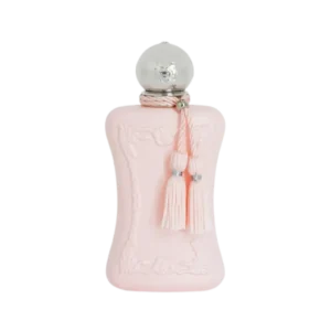 DELINA EDP PARFUMS DE MARLY	75ML WITHOUT BOX