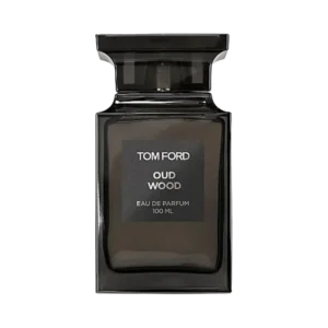 OUD WOOD EDP TOMFORD 100ML WITHOUT BOX BATCH CODE A60/C52/D82/AB1/AA1/A11