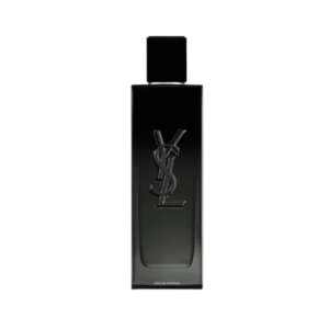 MYSLF EDP YSL 100ML WITHOUT BOX BATCH CODE 38Y3l005V