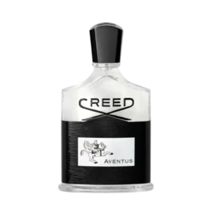 AVENTUS	EDP CREED 100ML WITHOUT BOX BATCH CODE F000388/F00354/F002428/F003857/F00414/F003137/L4221S11