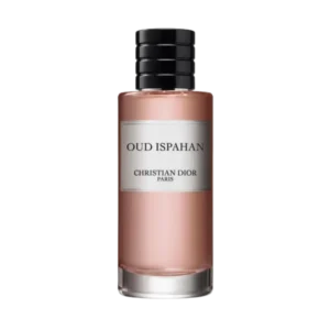 OUD ISPAHAN EDP DIOR 125ML WITHOUT BOX BATCH CODE 0M01