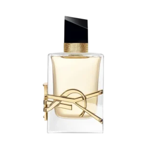 LIBRE YVES SAINT LAURANT(YSL) 90ML WIHTOUT BOX BATCH CODE 38WD00B
