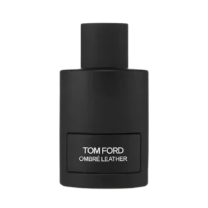 OMBRE LEATHER EDP TOMFORD 100ML WITHOUT BOX BATCH CODE B39/A65