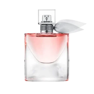 LA VIE EST BELLE EDP LANCOME 75ML WITHOUT BOX BATCH CODE 38T10R