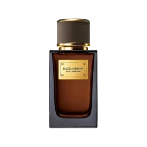 VELVET DESERT OUD EDP DOLCE & GABBANA 150ML WITHOUT BOX BATCH CODE 5219/5342/8030FM/90180N