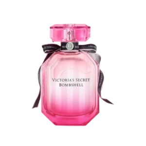 BOMBSHELL EDP VICTORIA'S SECRET 100ML WITHOUT BOX BATCH CODE 8029B286