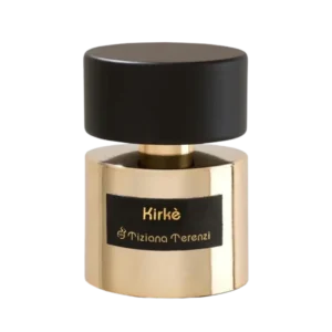 KIRKE EXTRAIT DE PARFUM TIZIANA TERENZI 100ML WITHOUT BOX BATCH CODE 4100