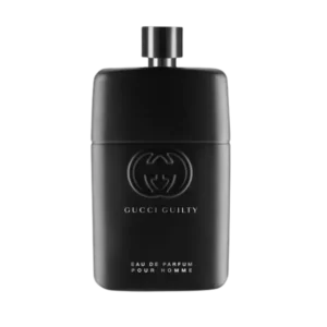 GUCCI GUILTY	POUR HOMME EDP 90ML WITHOUT BOX BATCH CODE 4114