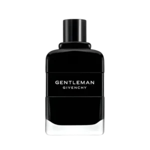 GENTLEMAN EDP GIVENCHY 100ML WITHOUT BOX BATCH CODE 2F02