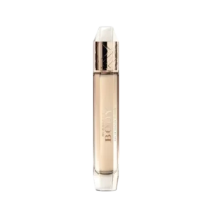 BODY EDP BURBERRY 60ML WITHOUT BOX BATCH CODE 0238/0065/1202
