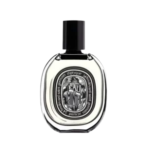 EAU DE MINTHE EDP DIPTYQUE 75ML WITHOUT BOX BATCH CODE 31451010