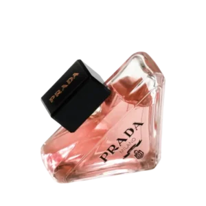 PRADA PARADOXE MILANO EDP PRADA 100ML WITHOUT BOX