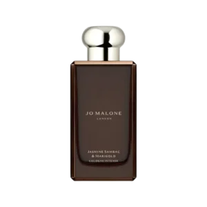 JASMINE SAMBAC & MARIGOLD 50ML JOMALONE WITHOUT BOX BATCH CODE A23 23083