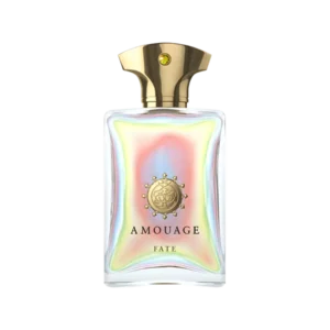 FATE	EDP AMOUAGE 100ML WITHOUT BOX