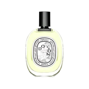 DO SON EDT DIPTYQUE 75ML WITHOUT BOX BATCH CODE 35308041/57345093