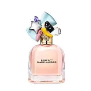 PERFECT EDP MARJACOBS 100ML WITHOUT