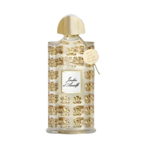 JARDIN D AMALFI CREED EDP 75ML WITHOUT BOX BATCH CODE 417Y01